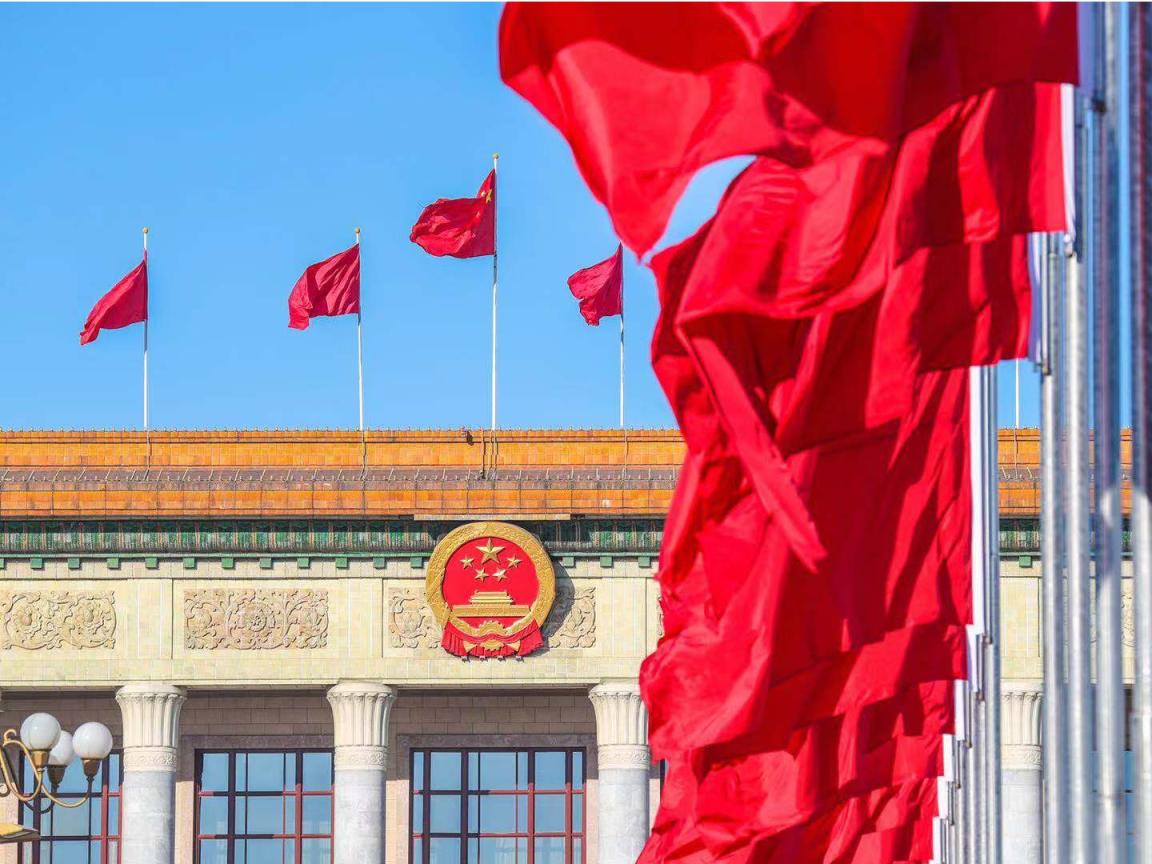 贯彻八项规定改进工作作风，总书记引用的这些古语耐人寻味