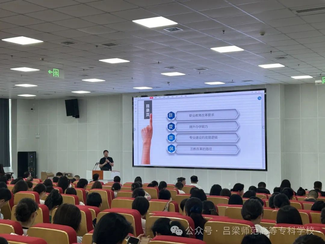 1719129226212.jpg 123.jpg