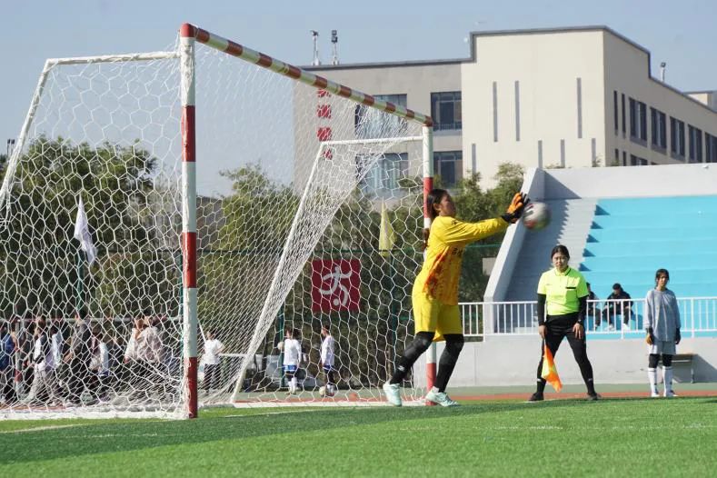 1731049309322.jpg 1731049309322.jpg