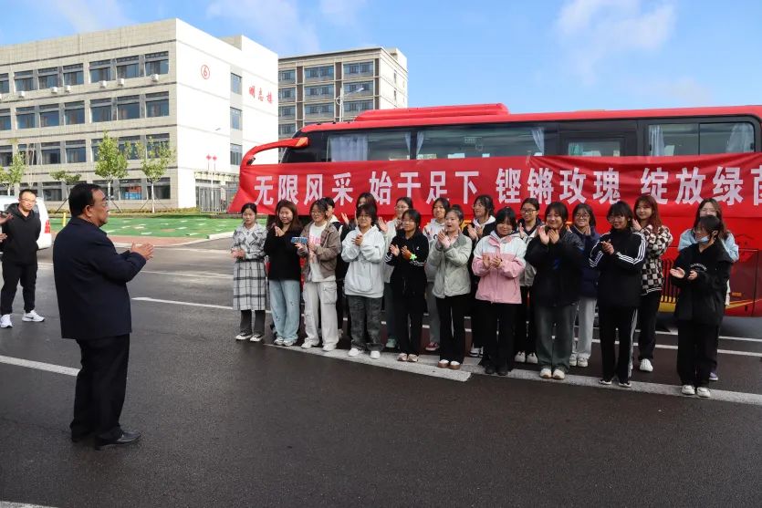 1731049366877.jpg 1731049366877.jpg