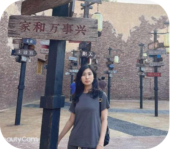 王华图片1.png