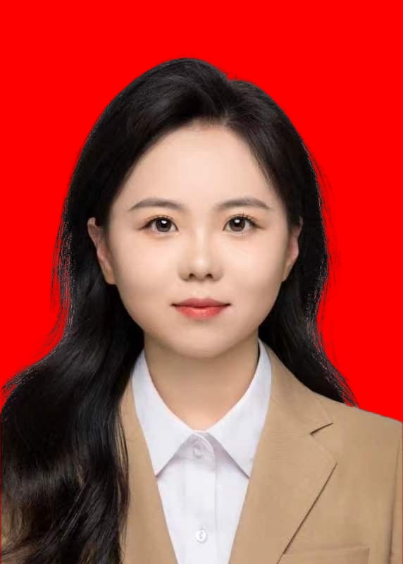 媛媛图片1.png