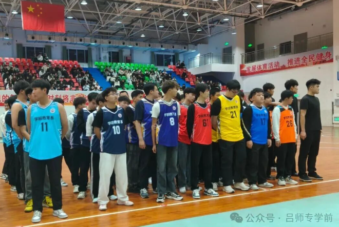 1763553295146.png 2e364293-c3e9-4b46-b95a-779951d16b65.png