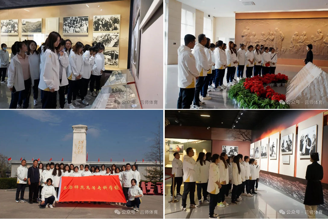 图片7.png