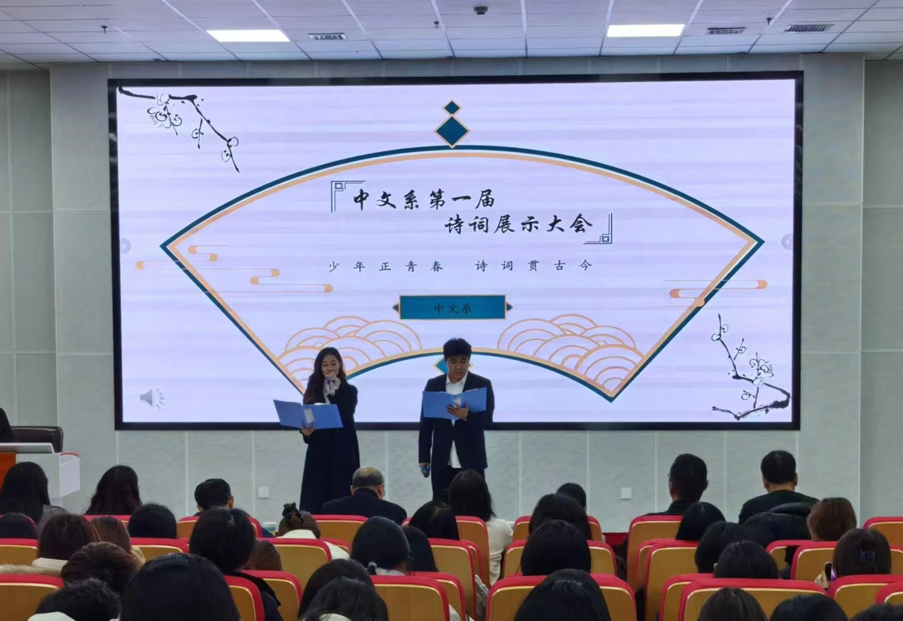 微信图片_20250324122614.jpg