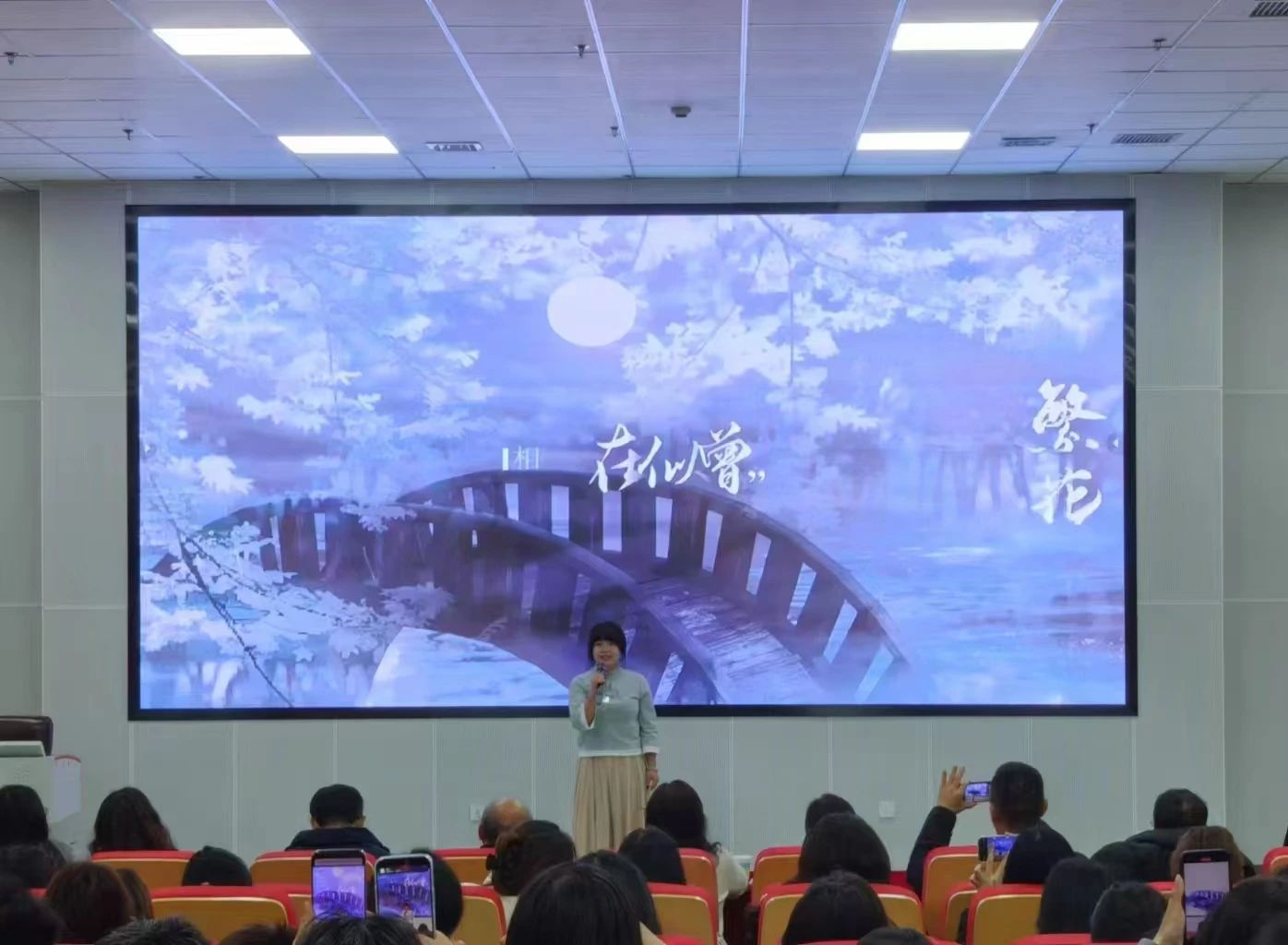 微信图片_20250324122627.jpg