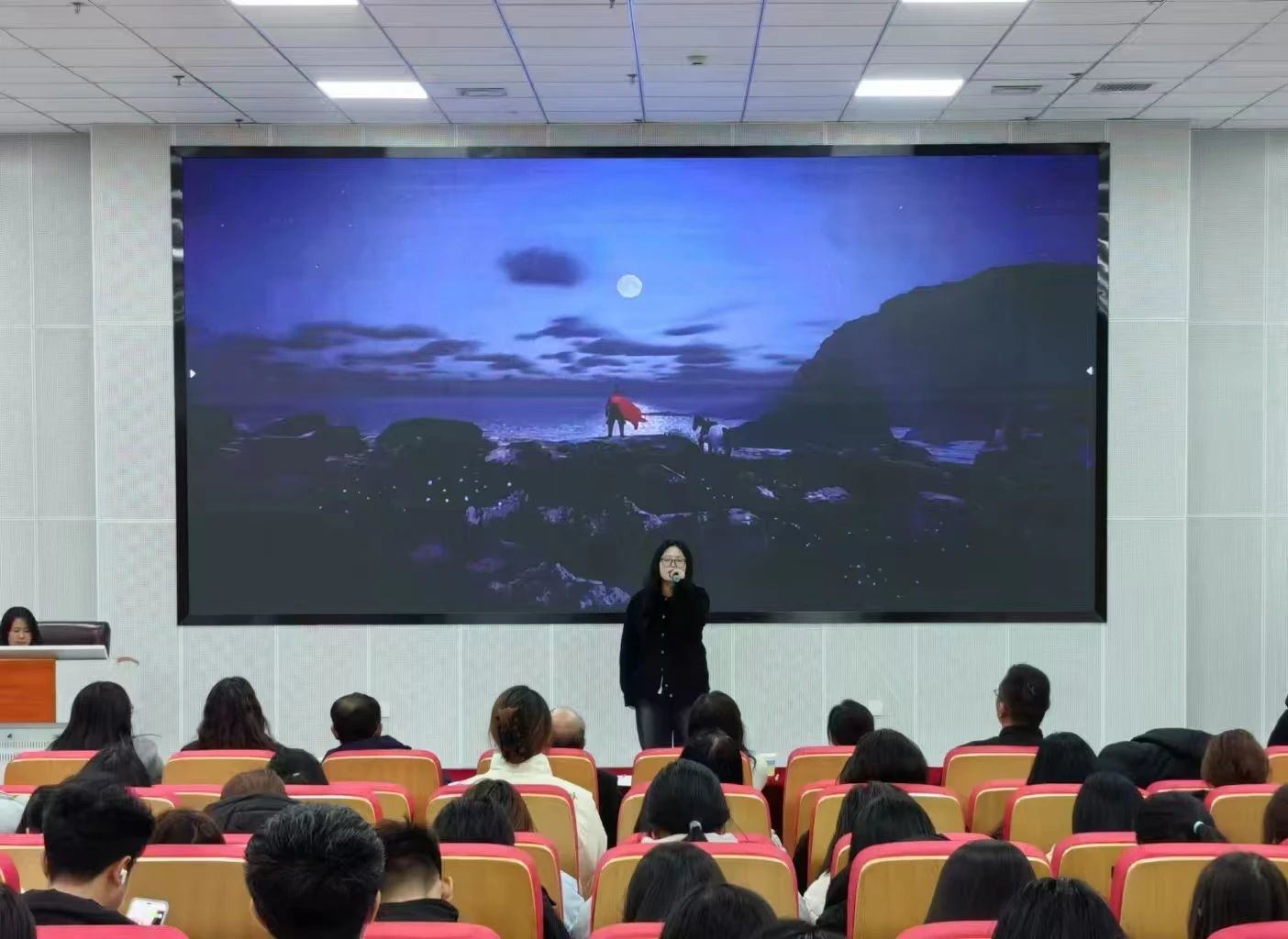 微信图片_20250324122629.jpg