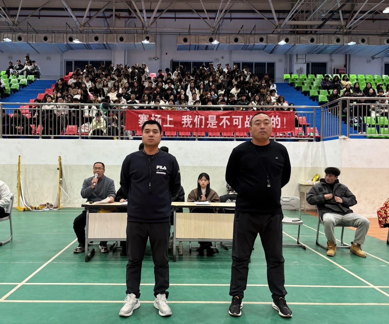 微信图片_20250324165409.jpg