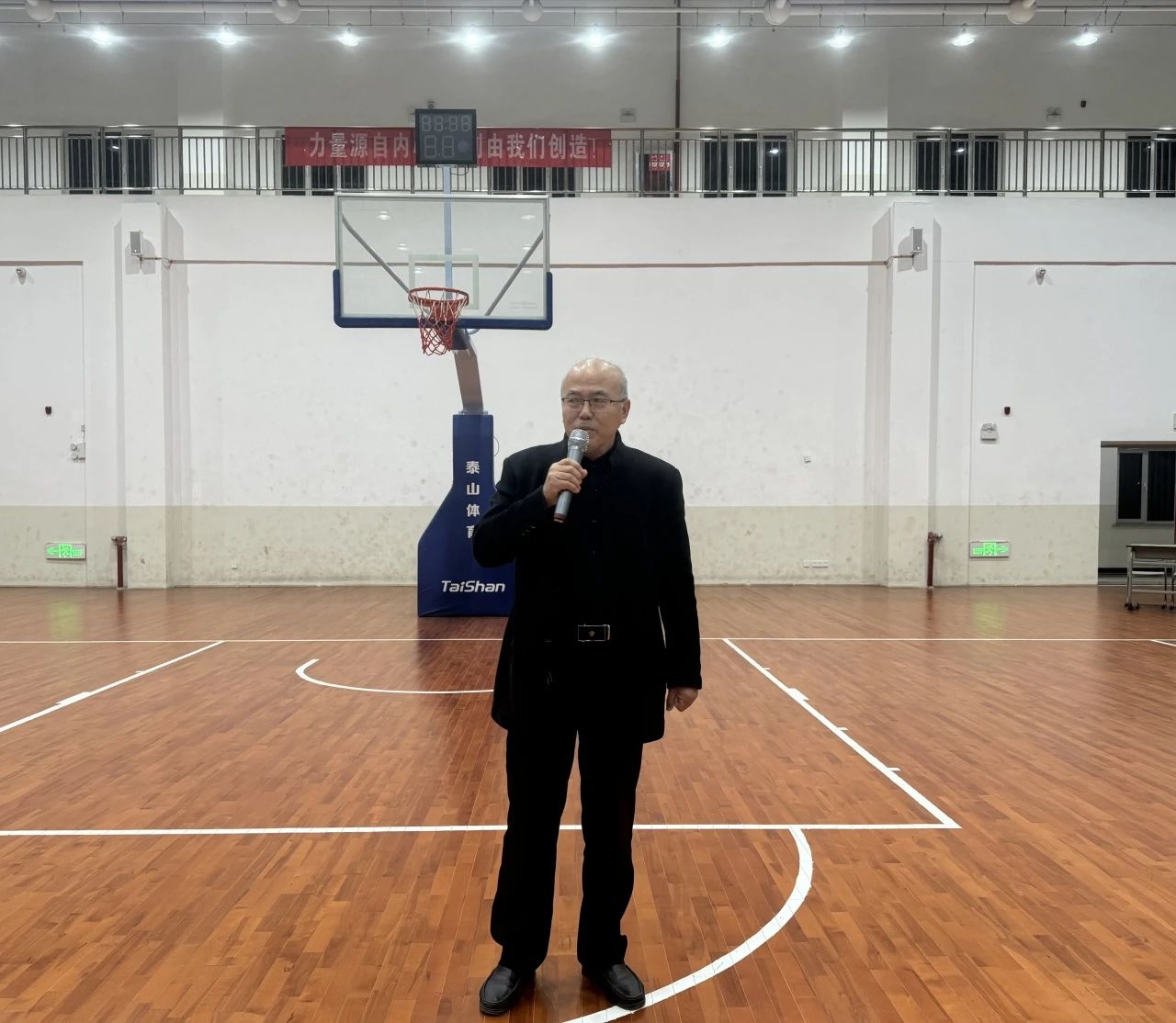 微信图片_20250324165439.jpg