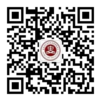 微信图片_2025-10-18_145800_418.jpg