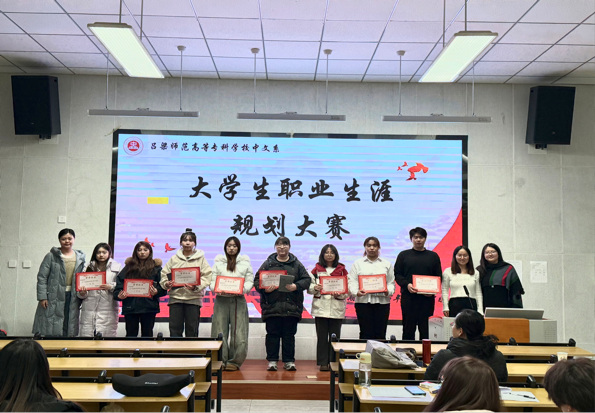 1769161238928.png 微信图片_2026-01-23_180359_919.png