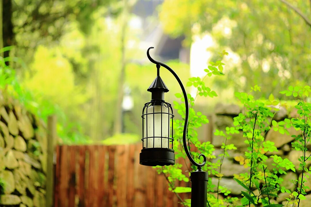 1774784591162.jpg 微信图片_2026-03-29_200949_384.jpg