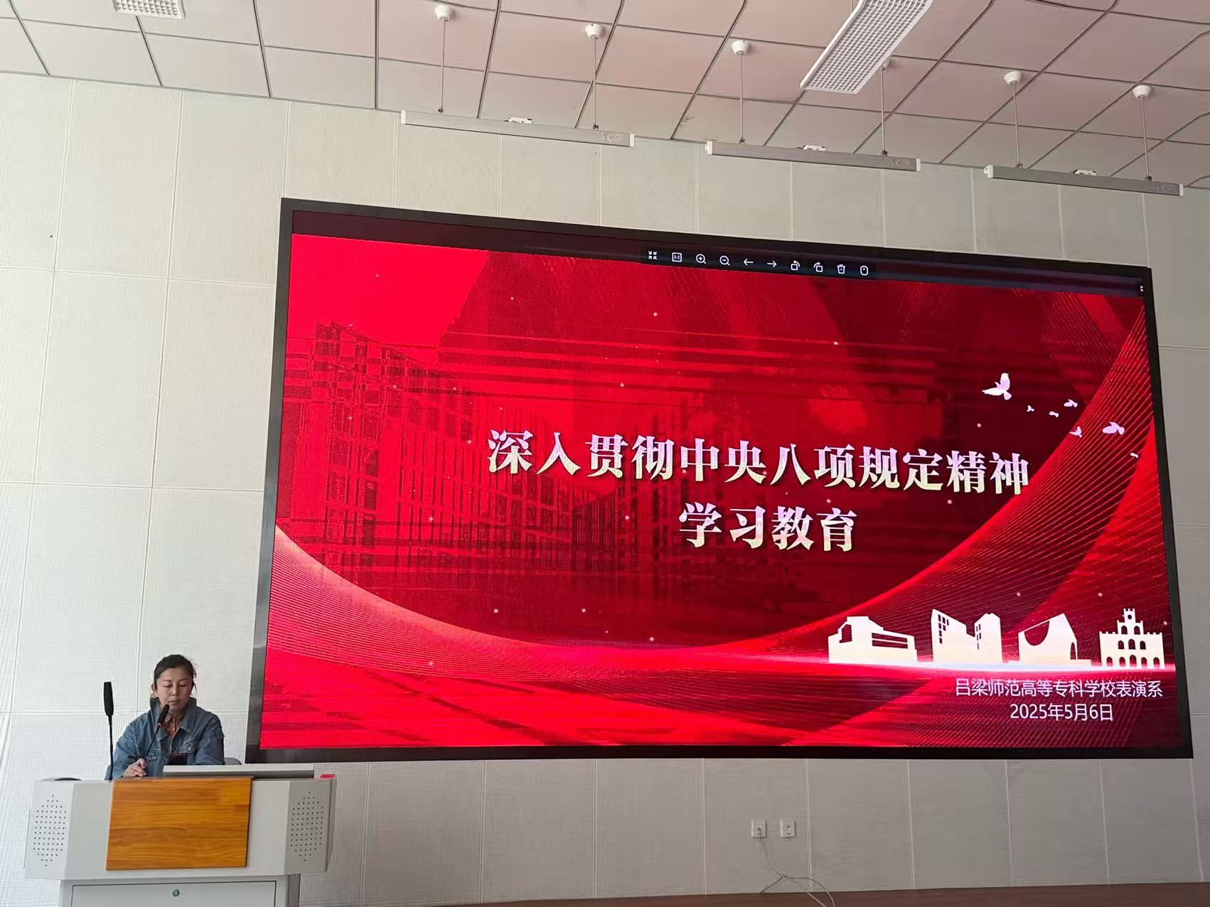 mmexport1748921425499.jpg