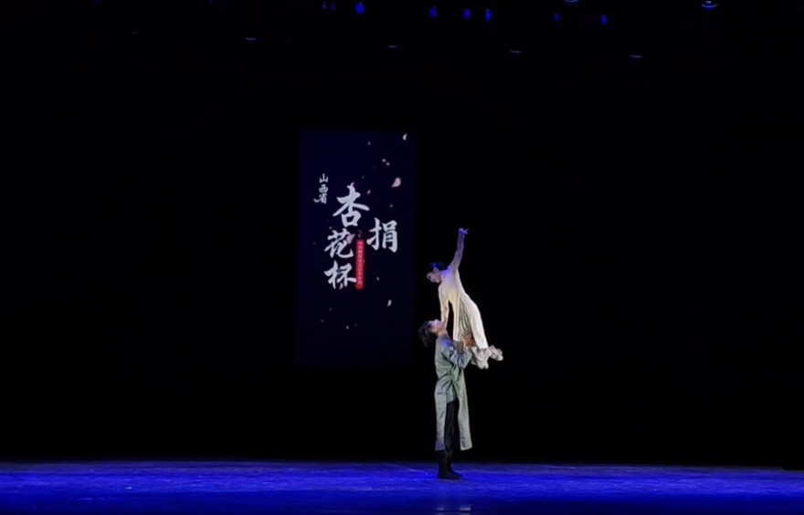 1751418377238.jpg mmexport1751273416255.jpg