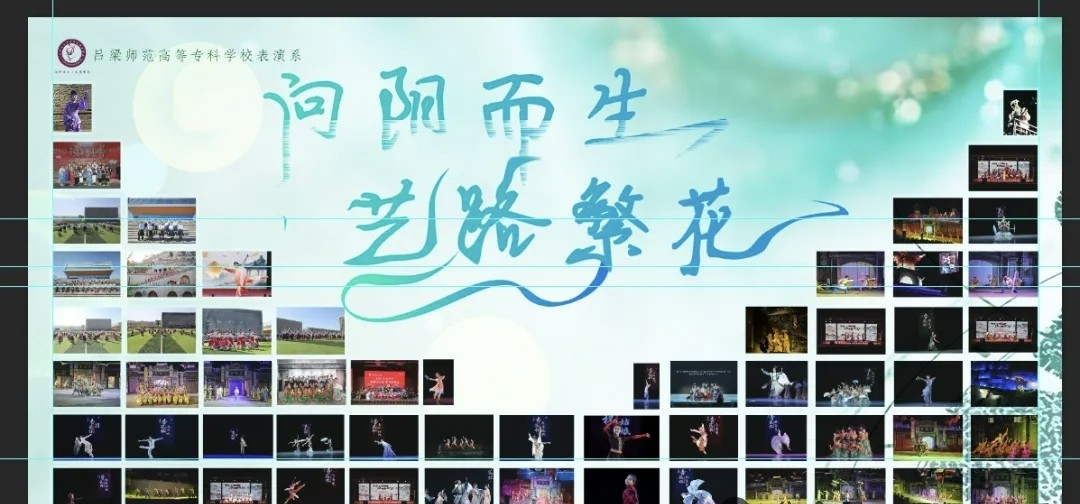 1758772661291.jpg MEITU_20250925_120741341.jpg