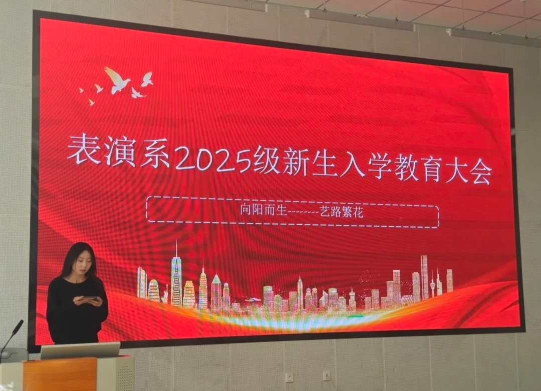 1761893049933.jpg Screenshot_2025-10-31-14-56-53-462_com.tencent.mm.jpg