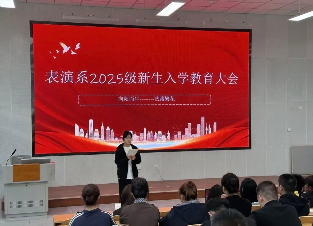 1761893321609.jpg Screenshot_2025-10-31-14-57-15-686_com.tencent.mm.jpg