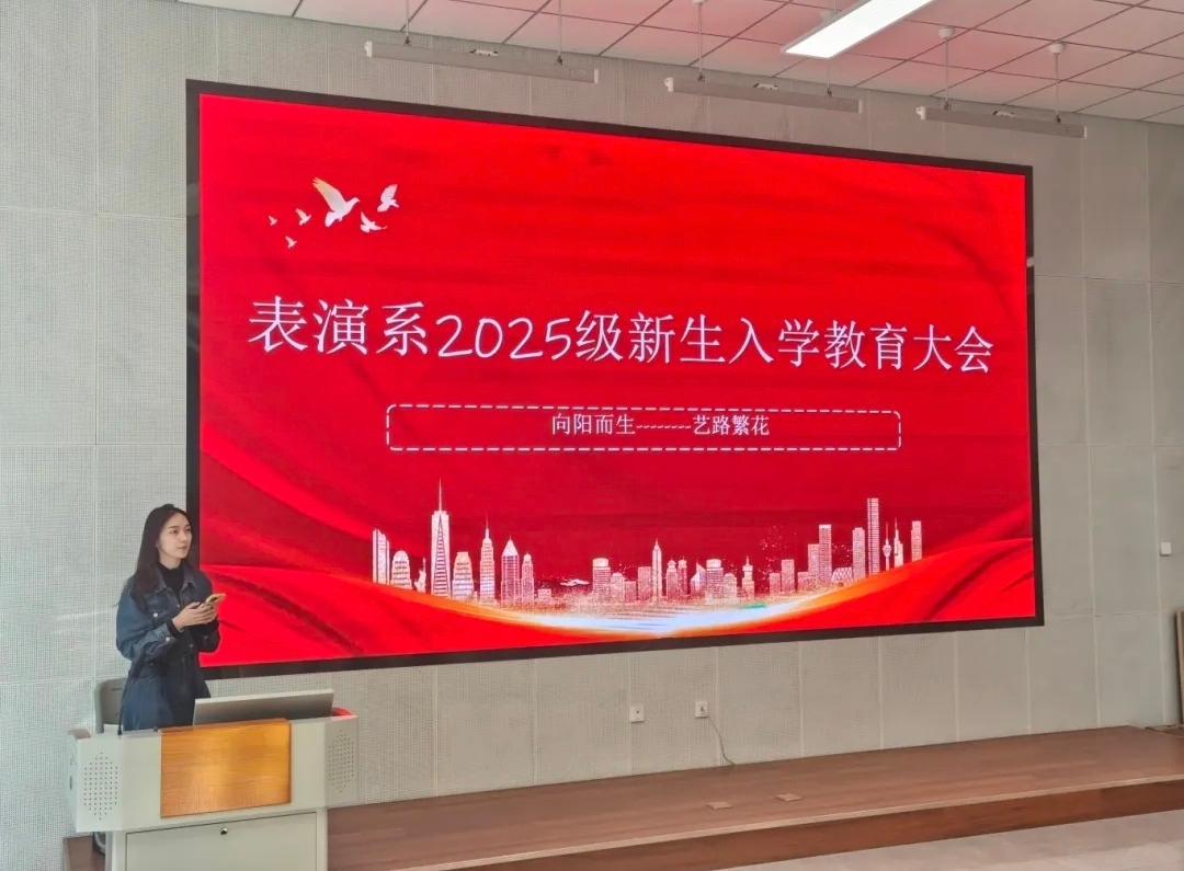 1761893543458.jpg Screenshot_2025-10-31-14-57-40-242_com.tencent.mm.jpg