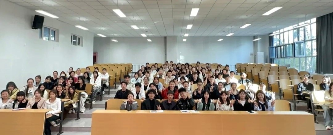 1761893591052.jpg Screenshot_2025-10-31-14-57-50-902_com.tencent.mm.jpg