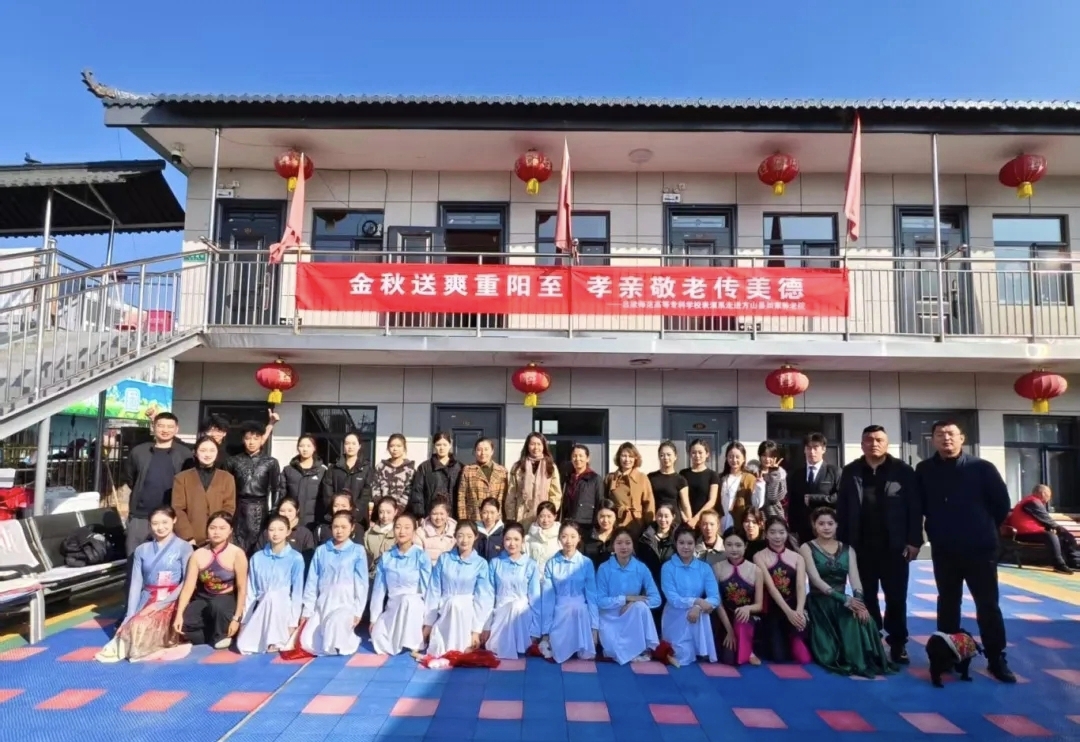 1762135836854.jpg IMG_20251103_103410.jpg