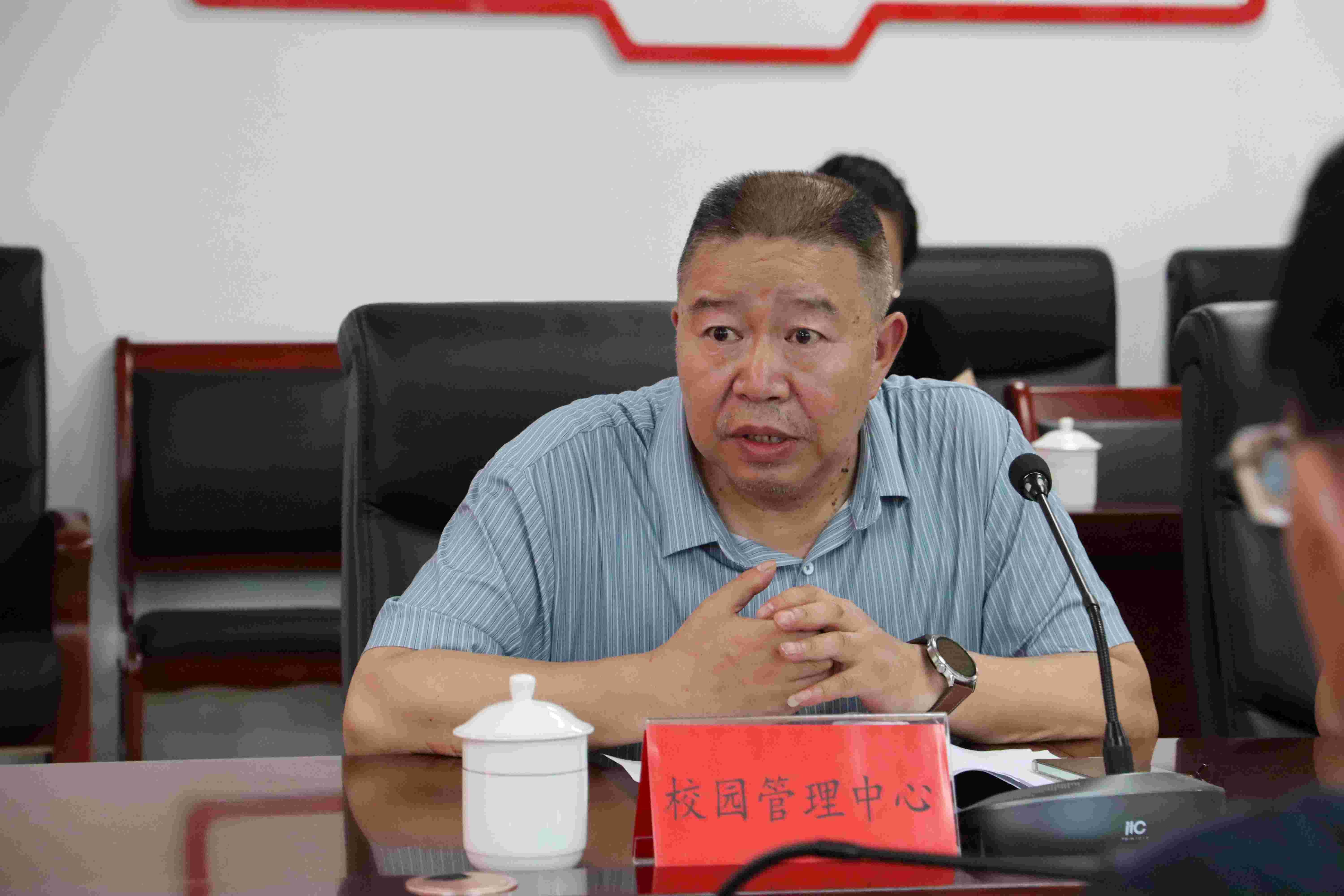 微信图片_20250704205547.jpg