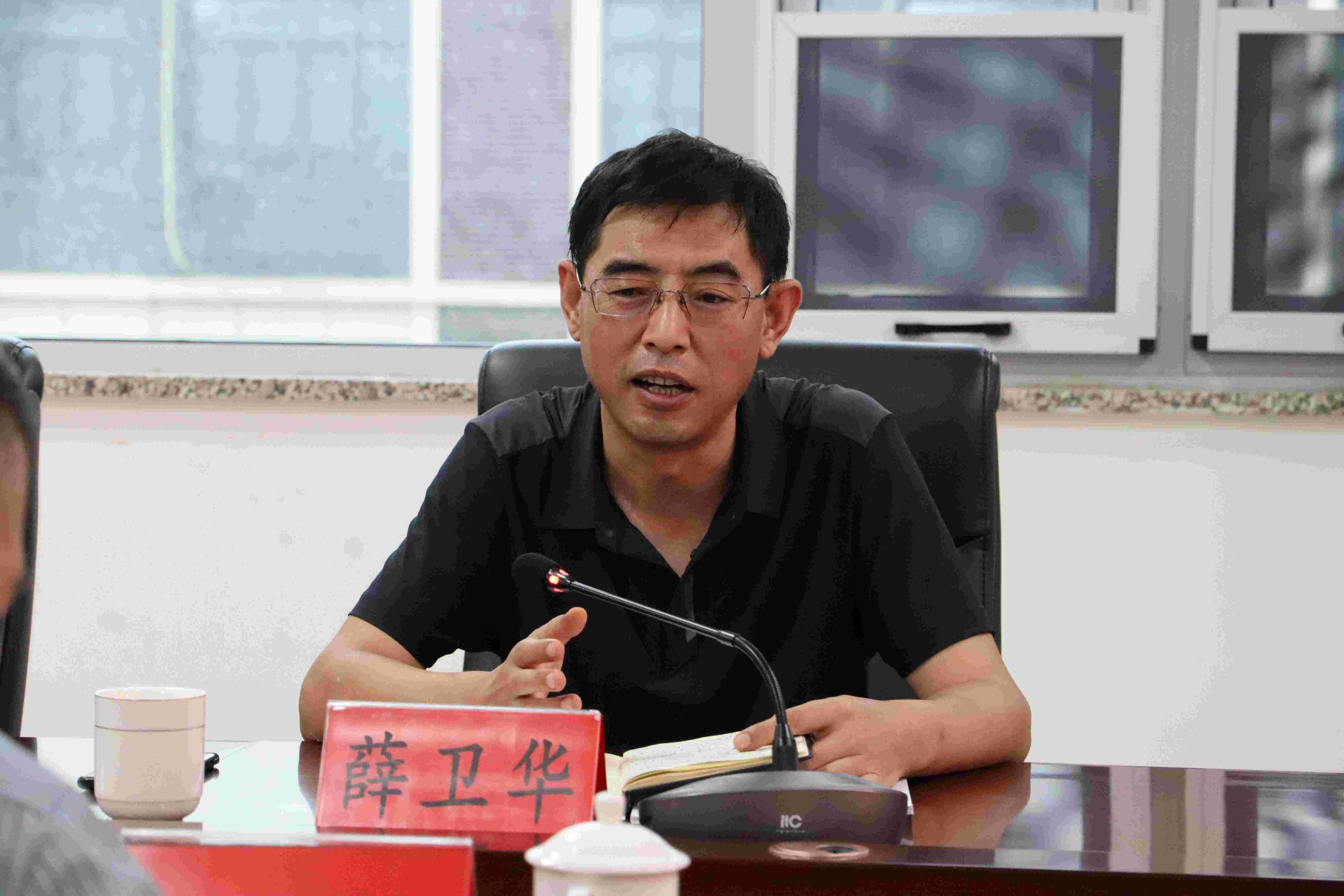 微信图片_20250704205123.jpg