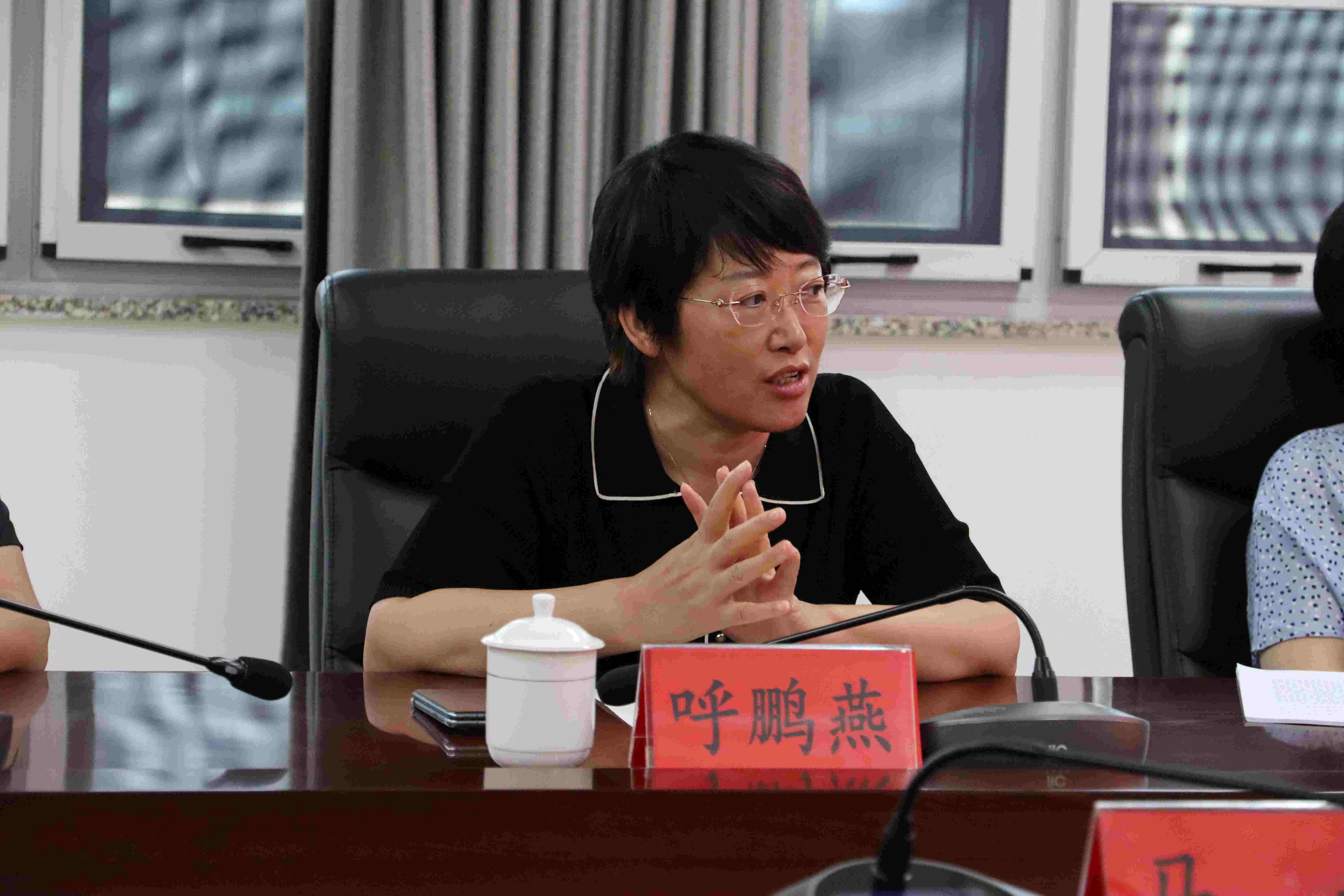 微信图片_20250704205117.jpg