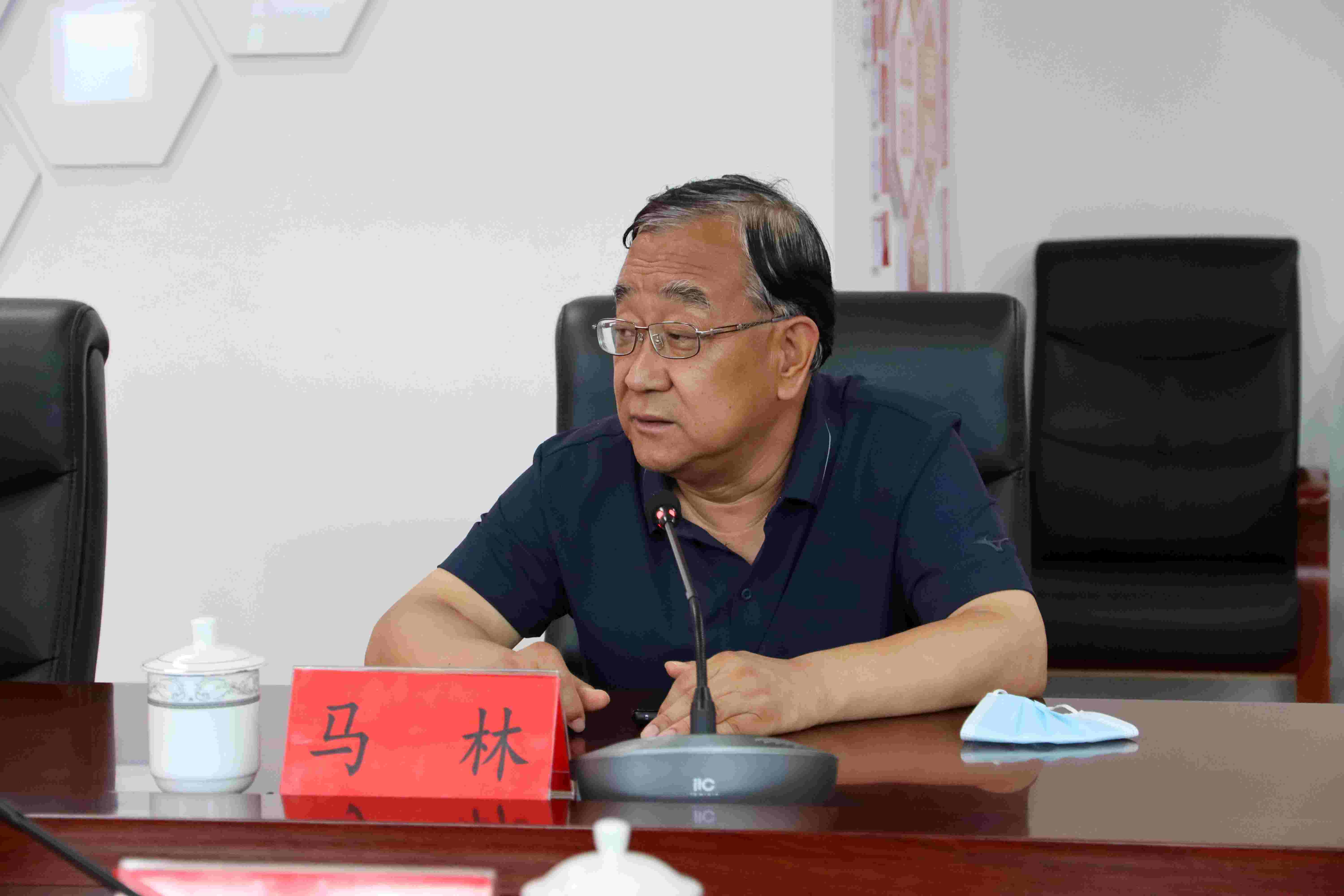 微信图片_20250704205111.jpg