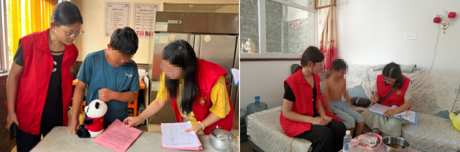 微信图片_20250901180126_22_14.png
