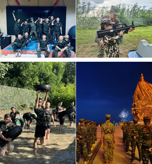 微信图片_20250902205843_24_14.png