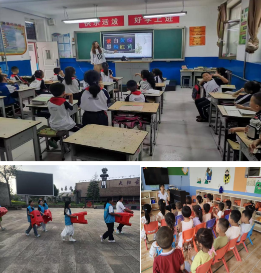 微信图片_20250903200441_27_14.png
