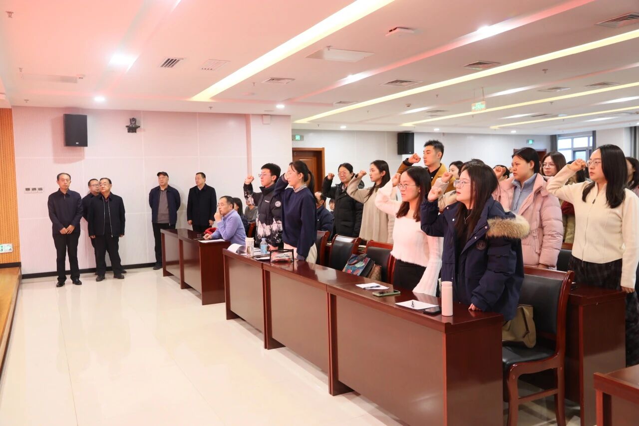 1768179767116.jpg 75.jpg